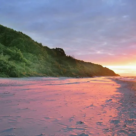 Ferienresidenz Kap Arkona 07