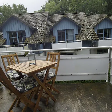 Ferienresidenz Kap Arkona 07