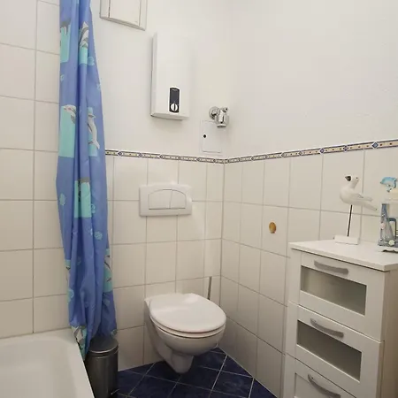 Ferienresidenz Kap Arkona 07 Putgarten