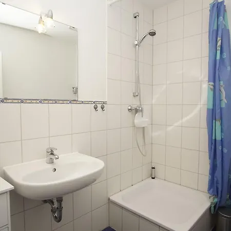 Ferienresidenz Kap Arkona 07