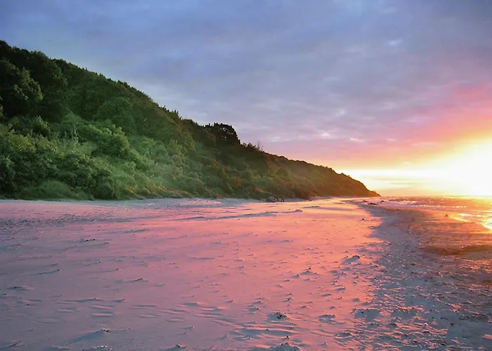 Ferienresidenz Kap Arkona 07